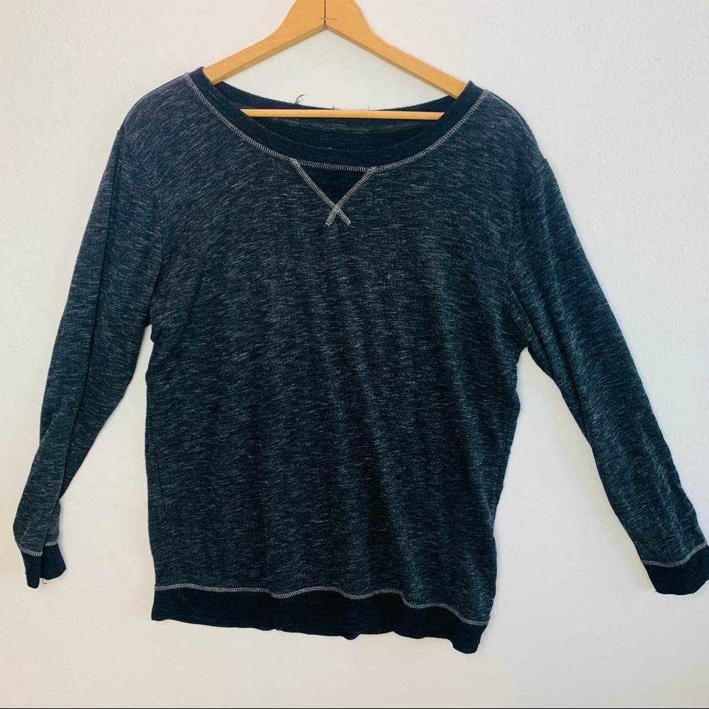 Felina Sz XL Lounge Top